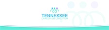 Tennessee Caregiver Coalition