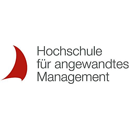 Hochschule für angewandtes Management