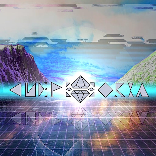 Cuephoria Productions