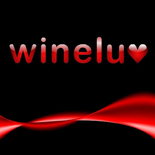 Wineluv