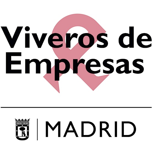 Vivero de Empresas