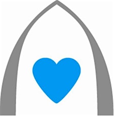 Glasgow City Mission