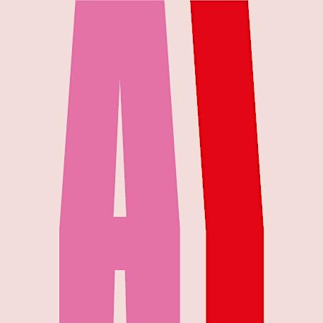 Architektinnen Initiative NW e.V.