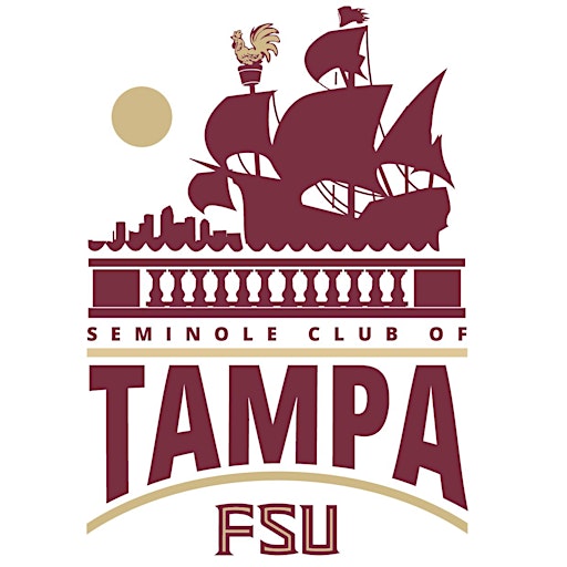 Tampa Bay Seminole Club
