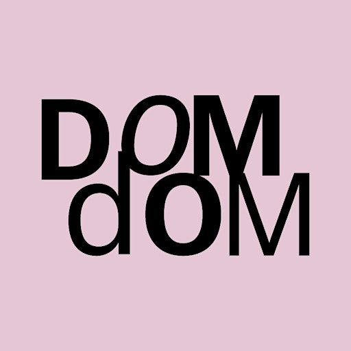 Dom Dom