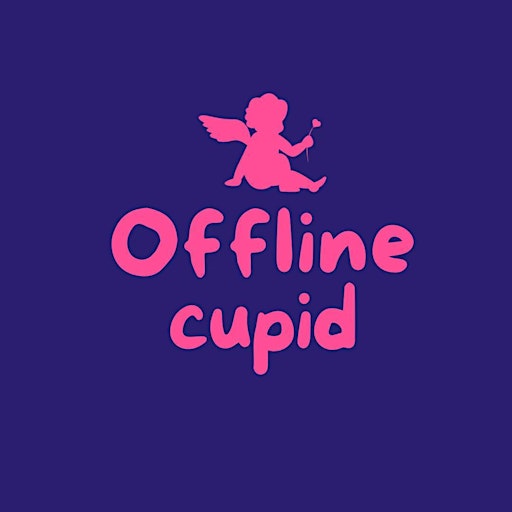 Offline Cupid