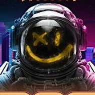 Electronaut Productions