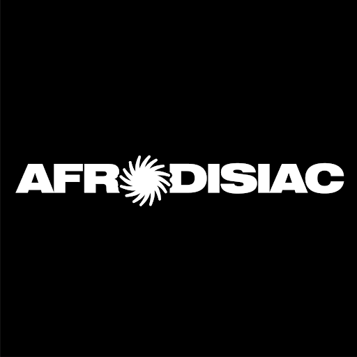 Afrodisiac Life