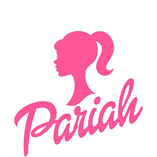 Pariah