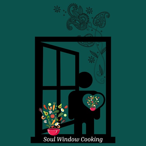 Soul Window Cooking