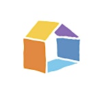 Envision Charlotte (Innovation Barn)