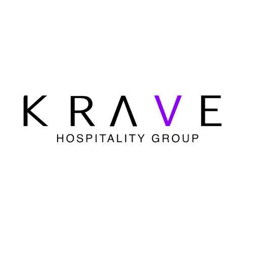 Krave Hospitality Group