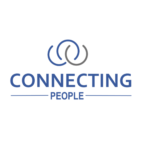 Connecting People