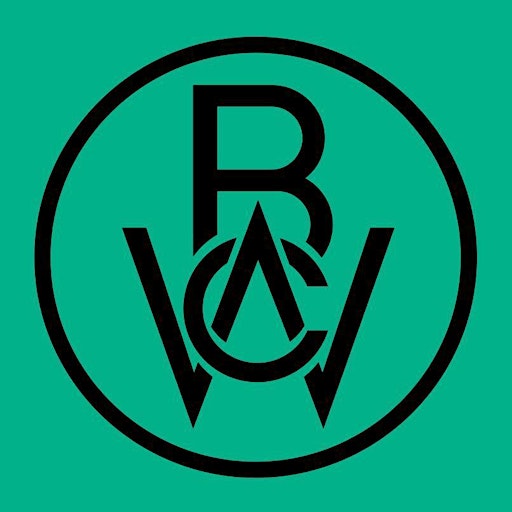 Black Wealth Connect