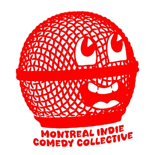 Montreal Indie Comedy Collective