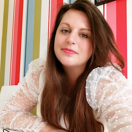 Jennifer Falconer Coaching