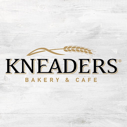 Kneaders Bakery & Cafe