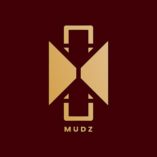 House of Mudz