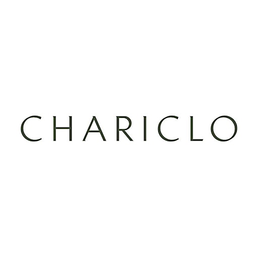 Chariclo