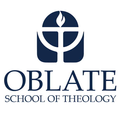 Oblate School of Theology