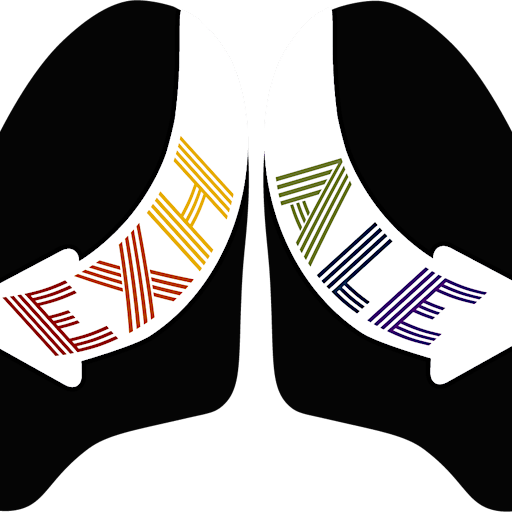 Exhale.group