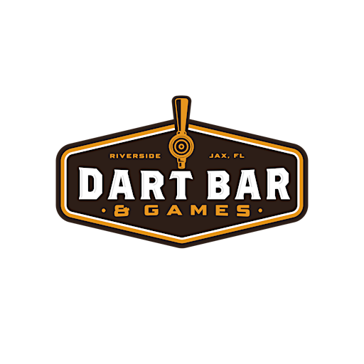 Dart Bar and Games