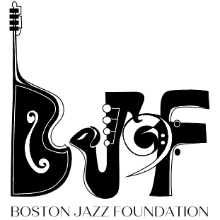 Boston Jazz Foundation