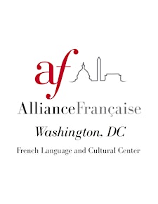 Alliance Française de Washington, DC (AFDC)