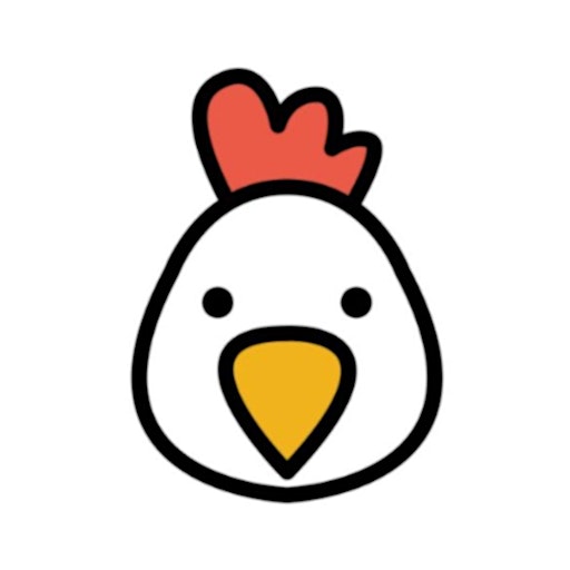 The Improv Cooperative