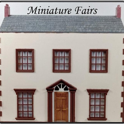 Miniaturefairs