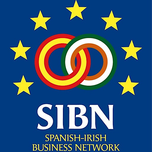 Spanish Irish Business Network
