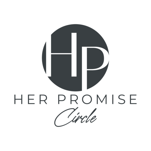 Her Promise Circle