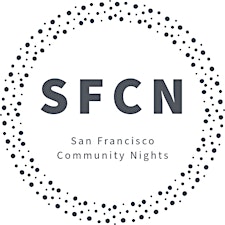 San Francisco Community Nights