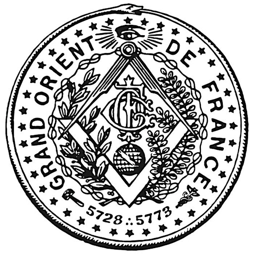 Grand Orient de France