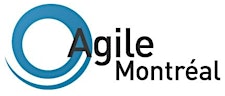 Agile Montréal