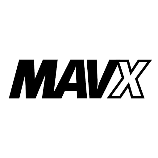 MAVX Bristol