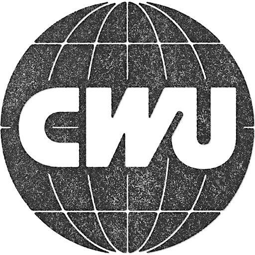 Creative Workers Union