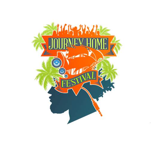 Journey Home Festival LLC