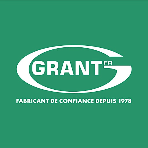 Grant France