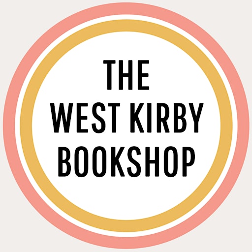 The West Kirby Bookshop