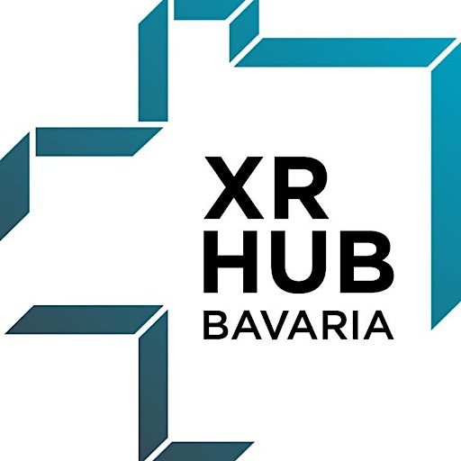 XR-HUB Bavaria