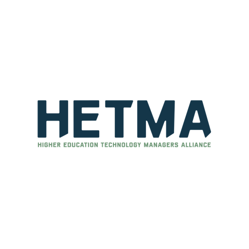 HETMA