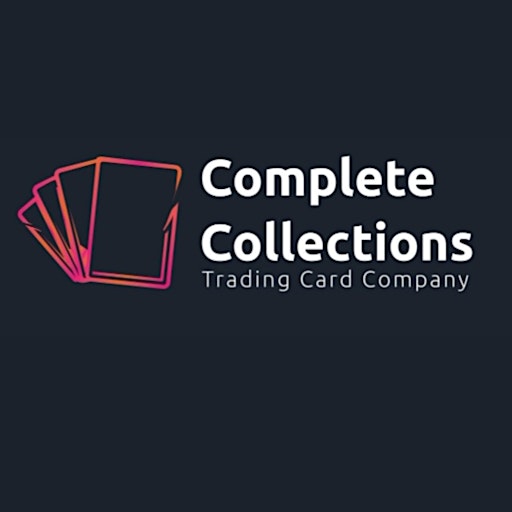 Complete Collections