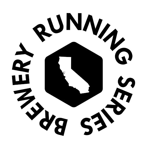 California Brewery Running Series®