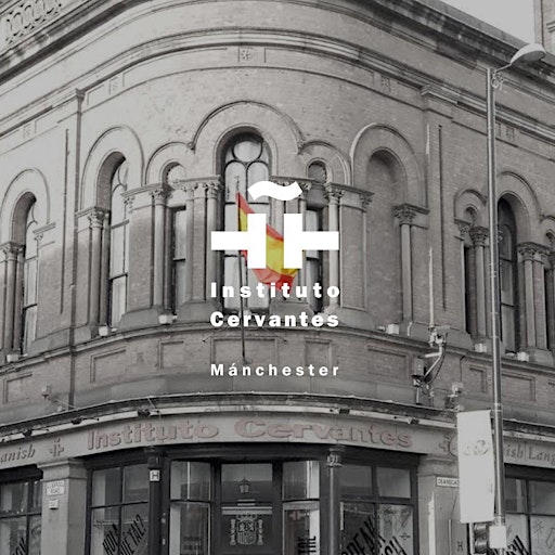 Instituto Cervantes Manchester