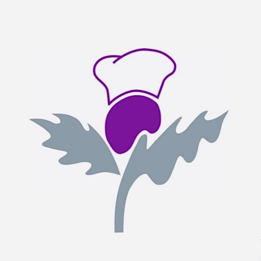 Scottish Chefs