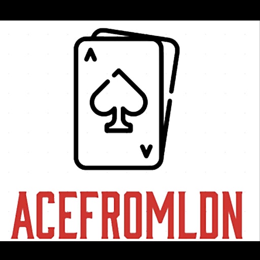 Uk Father Ace Louboutin