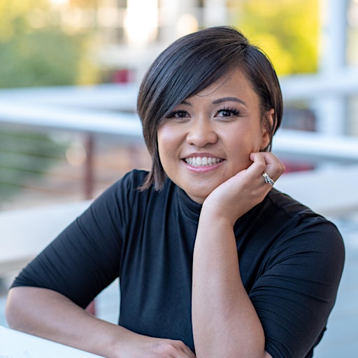 Hazel Guenther, LMFT