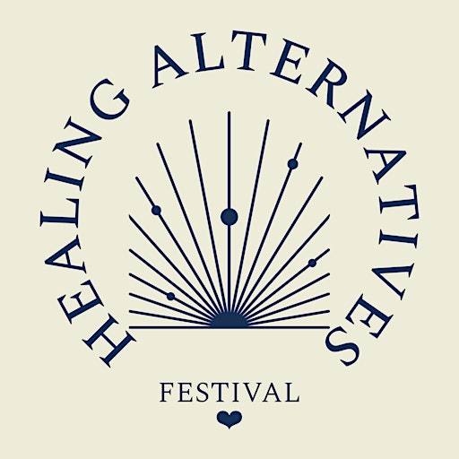 The Healing Alternatives Festival