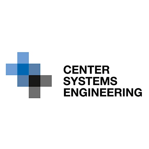 Center for Systems Engineering